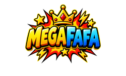 situs slot gacor luar negri